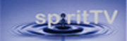 Wiesendanger bei SpiritTV über Geistheiler  Heiler
