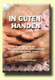Cover_In_guten_Haeden_kl020202