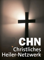 Logo_CHN Geistheilung Geistheiler02